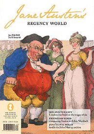 Issue 43 cover image