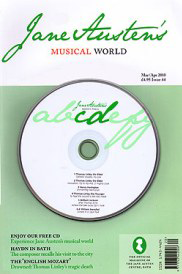Issue 44 cover image