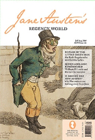 Issue 46 cover image