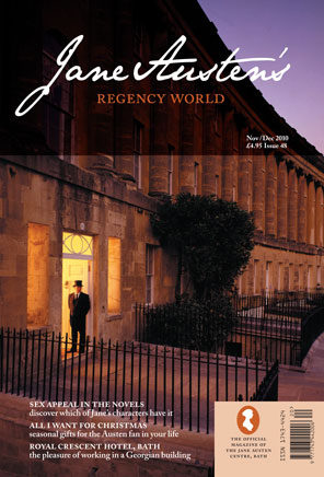 Issue 48 cover image