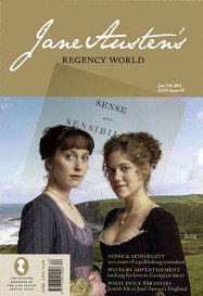Issue 49 cover image