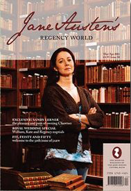Issue 50 cover image
