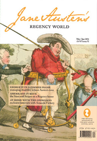 Issue 51 cover image