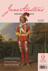 Issue 52 cover image