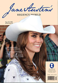Issue 53 cover image