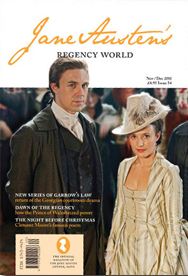 Issue 54 cover image