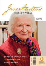 Issue 55 cover image