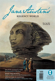 Issue 56 cover image