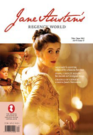 Issue 57 cover image
