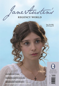 Issue 59 cover image