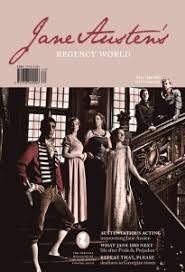 Issue 62 cover image