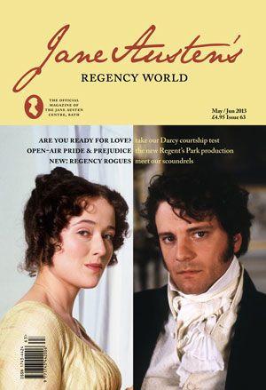 Issue 63 cover image