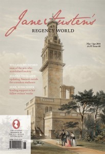 Issue 68 cover image
