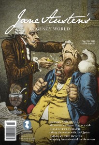 Issue 77 cover image